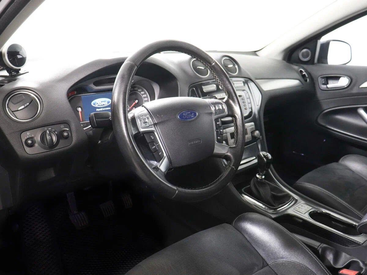 фото автомобиля 4