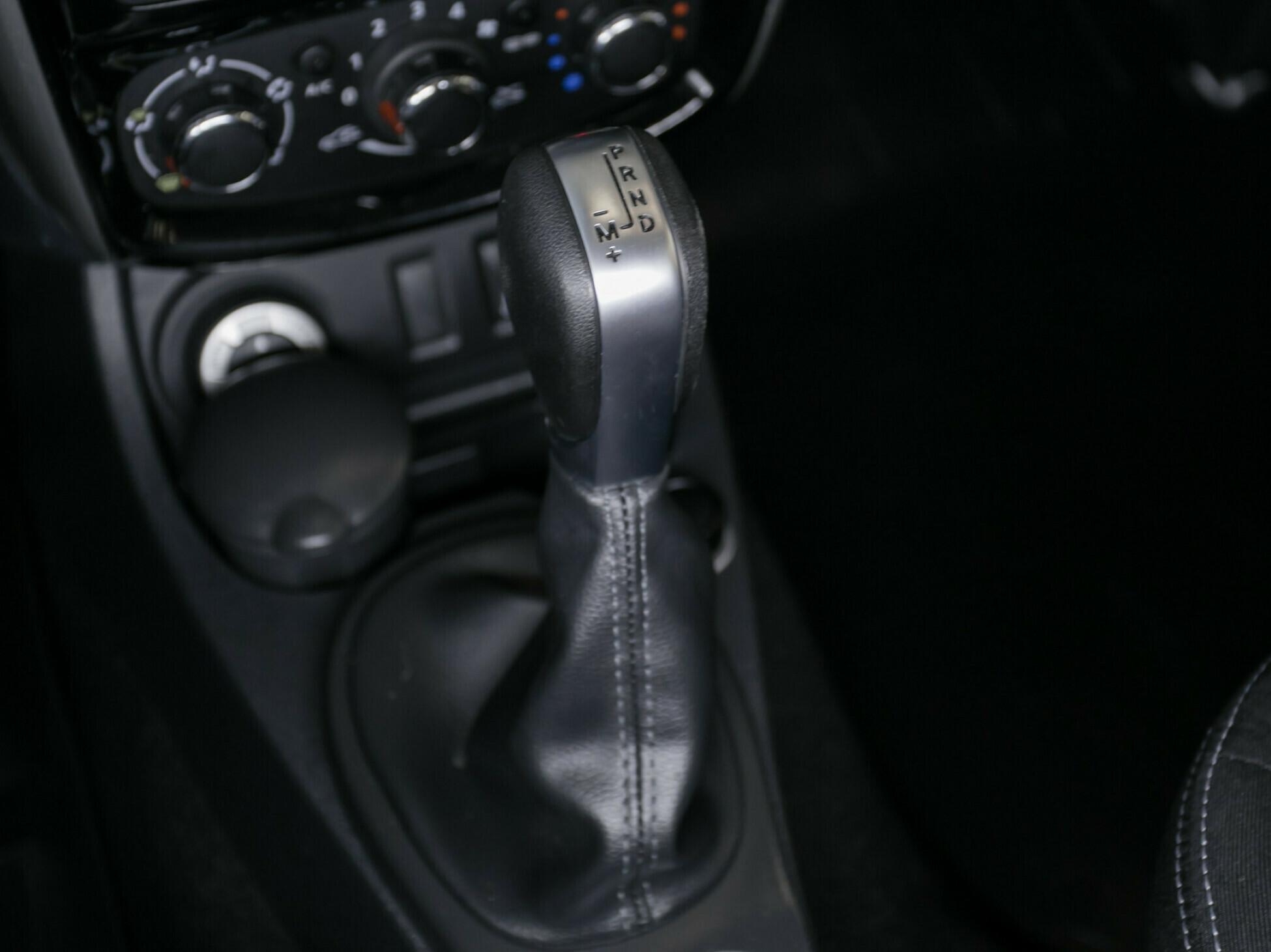 фото автомобиля 13