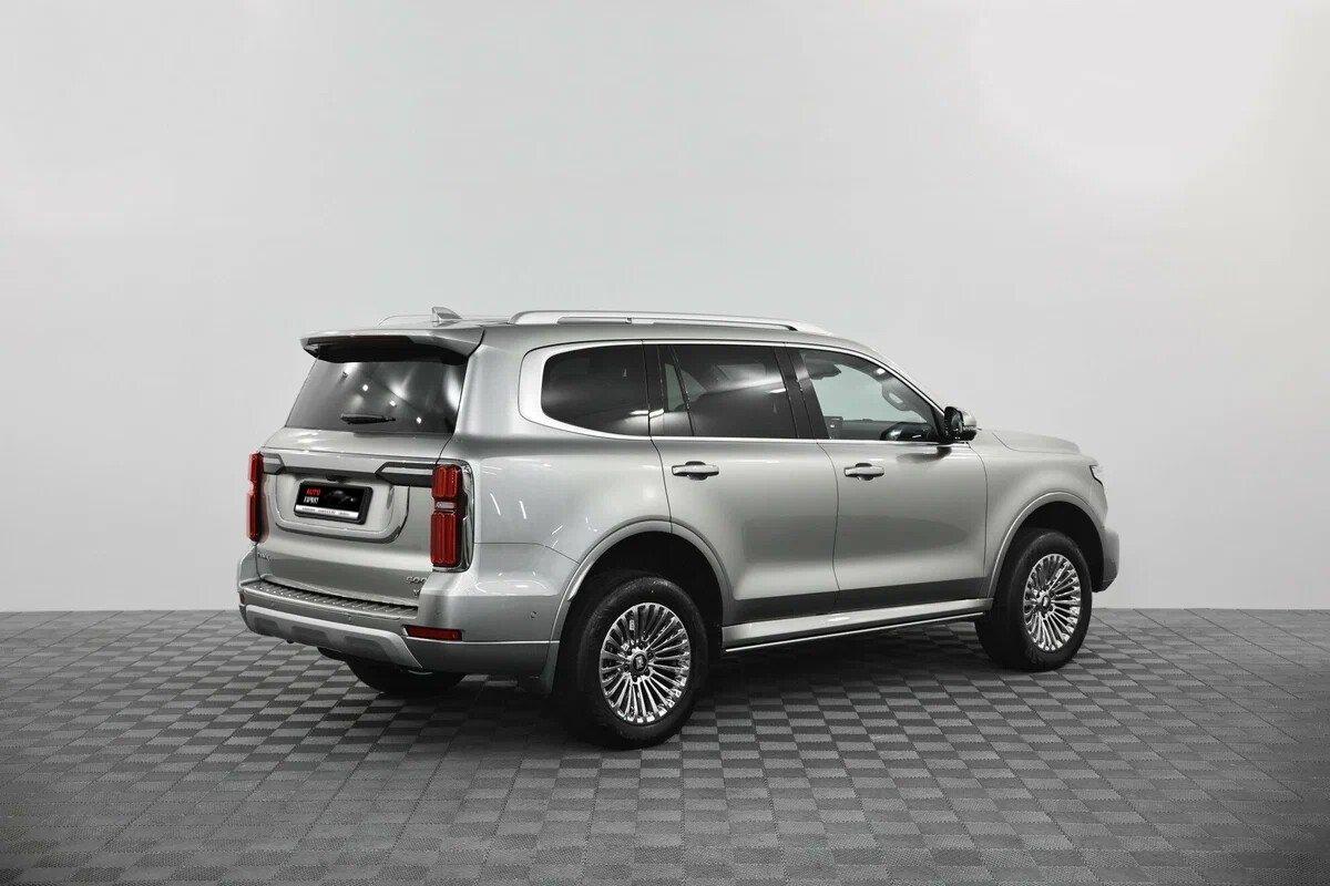 фото автомобиля 1