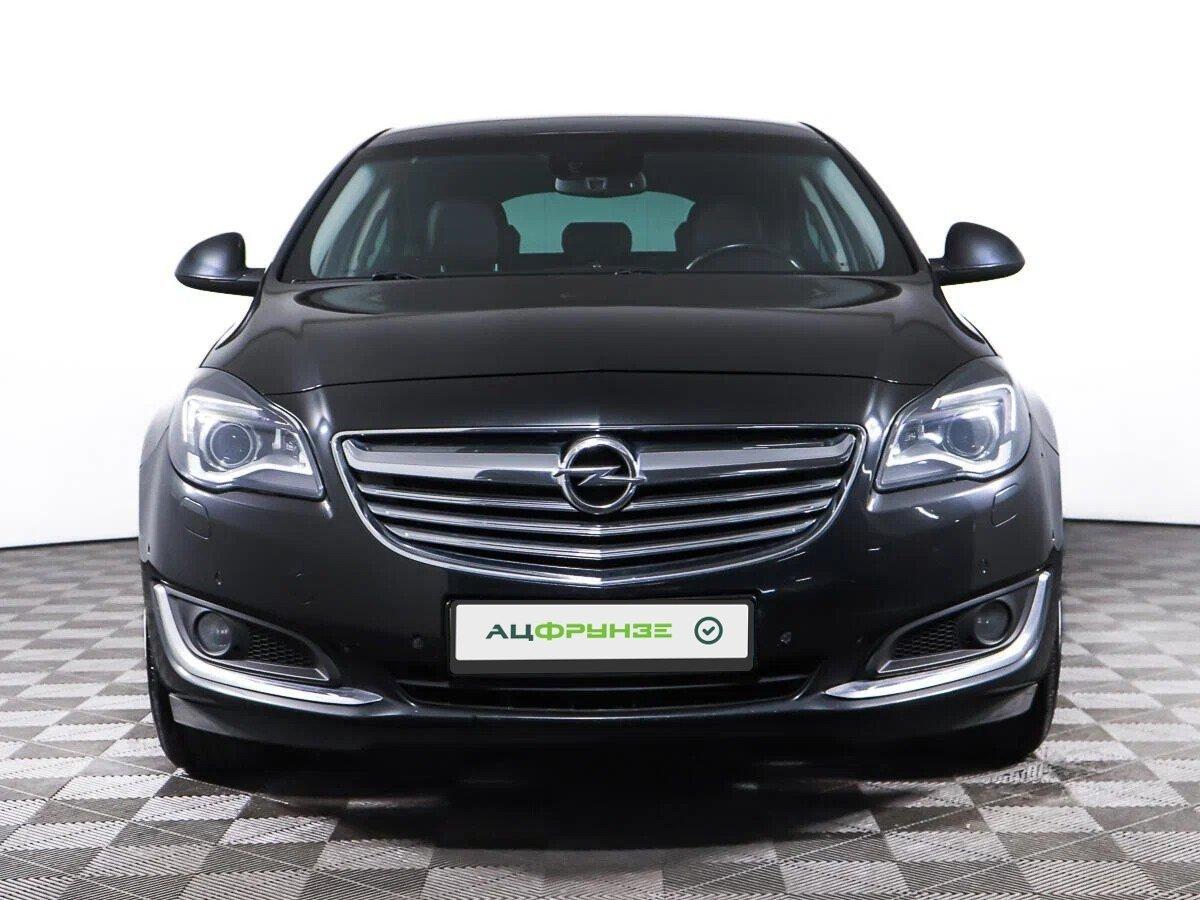 фото автомобиля 1