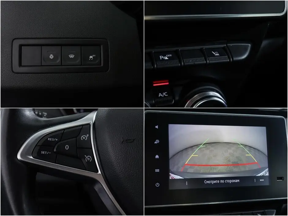 «Авто на Неве»