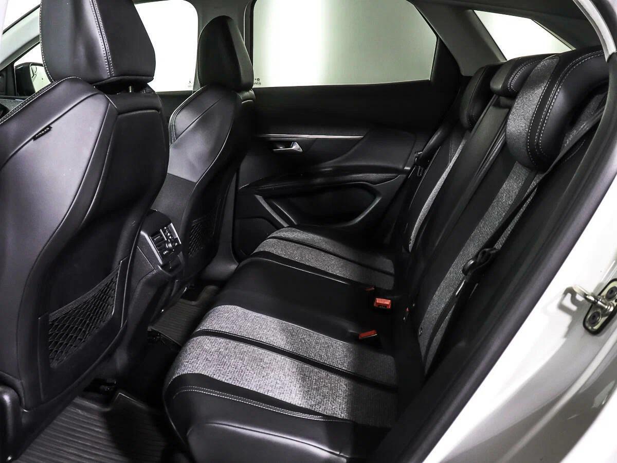 фото автомобиля 5