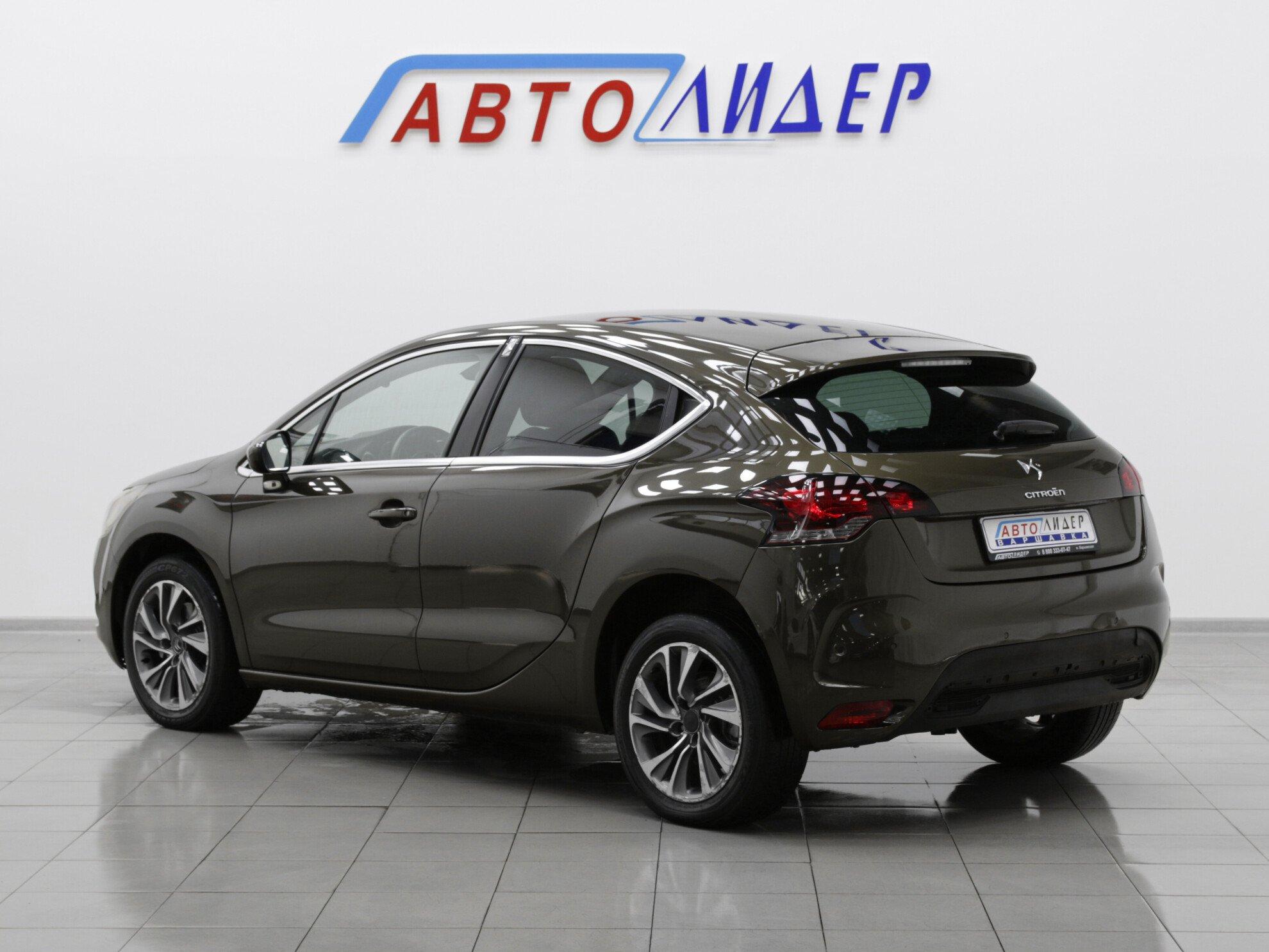 фото автомобиля 1
