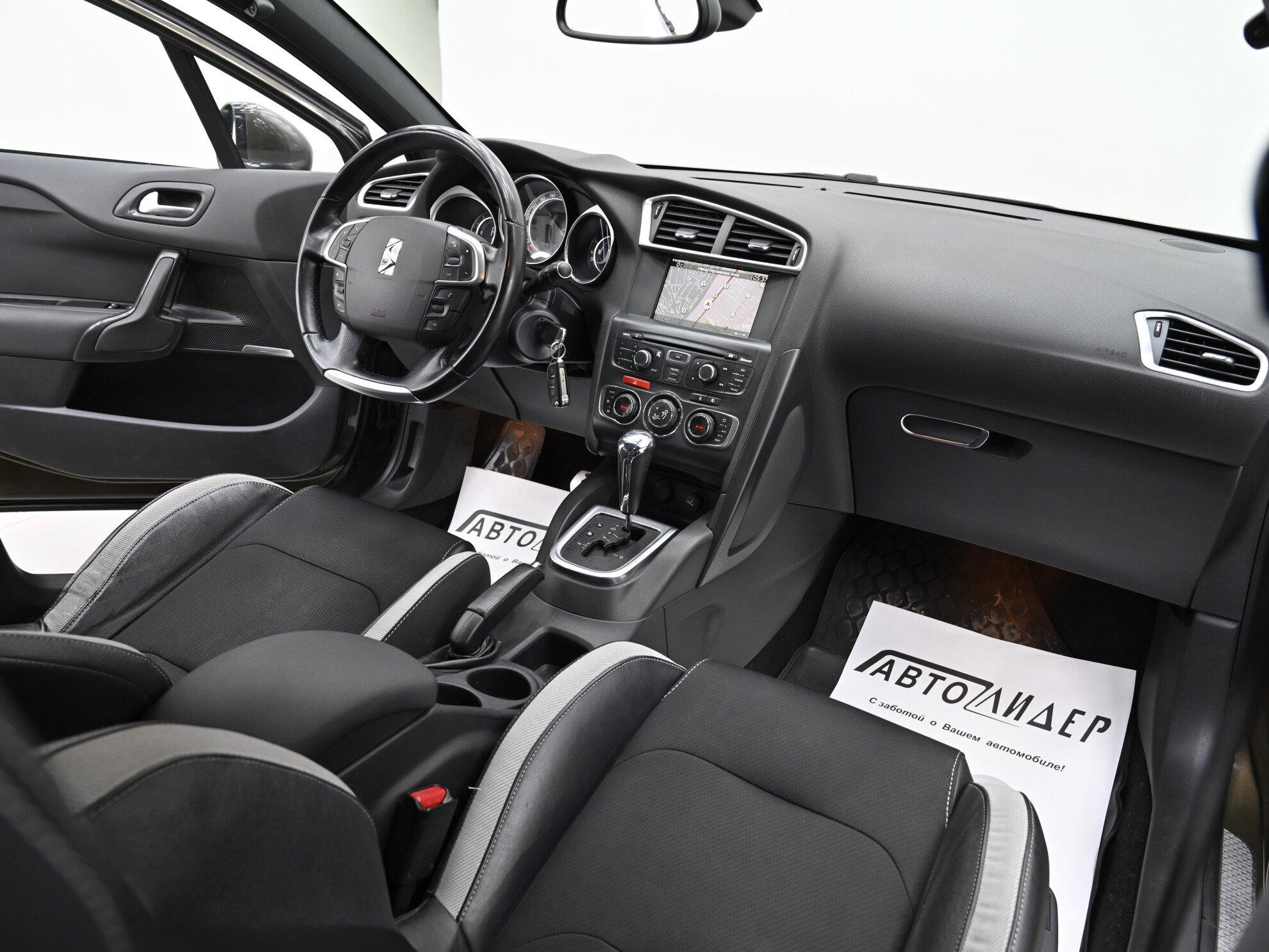 фото автомобиля 5