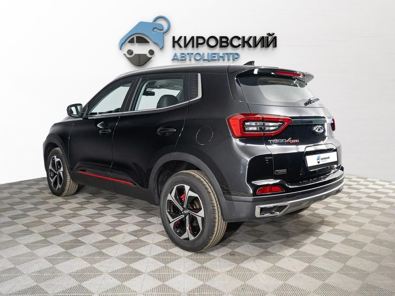 фото автомобиля 3