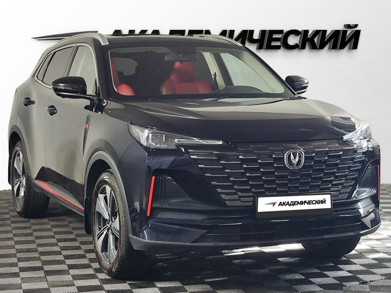 фото автомобиля 2