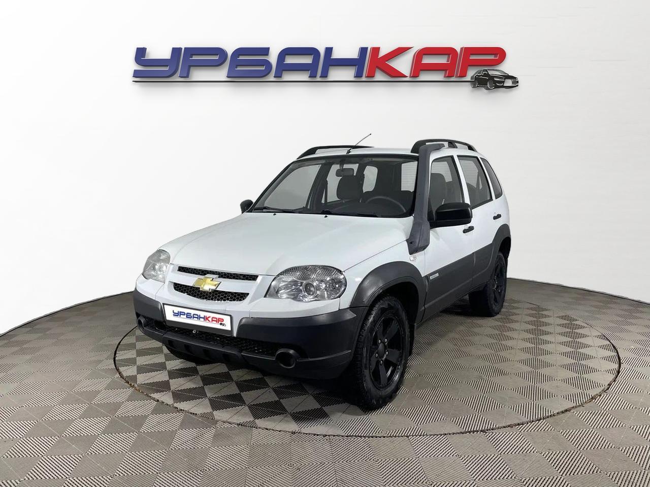 фото автомобиля 0