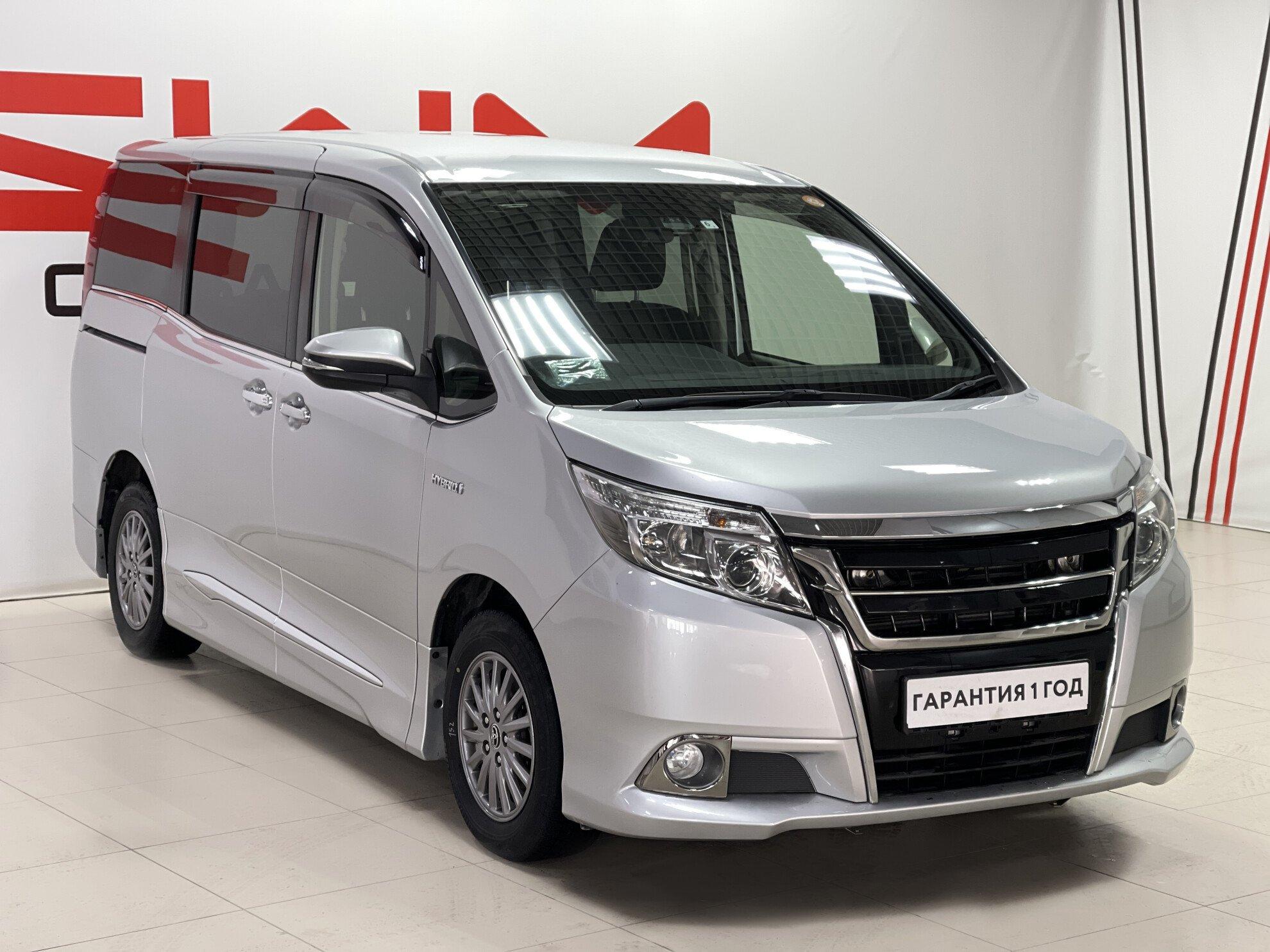 фото автомобиля 2