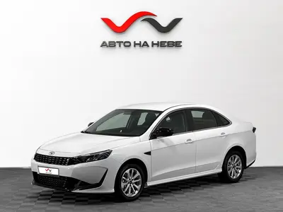 «Авто на Неве»