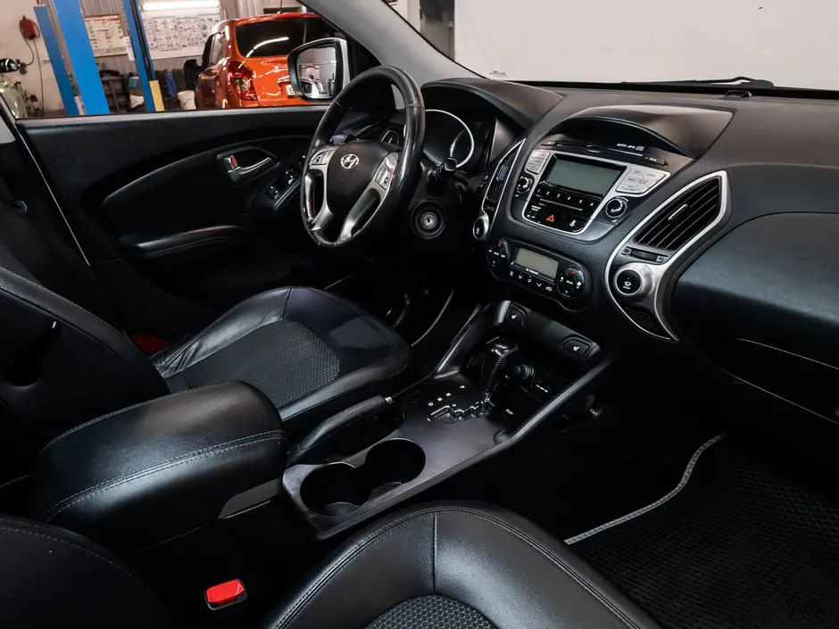 «Авто на Неве»