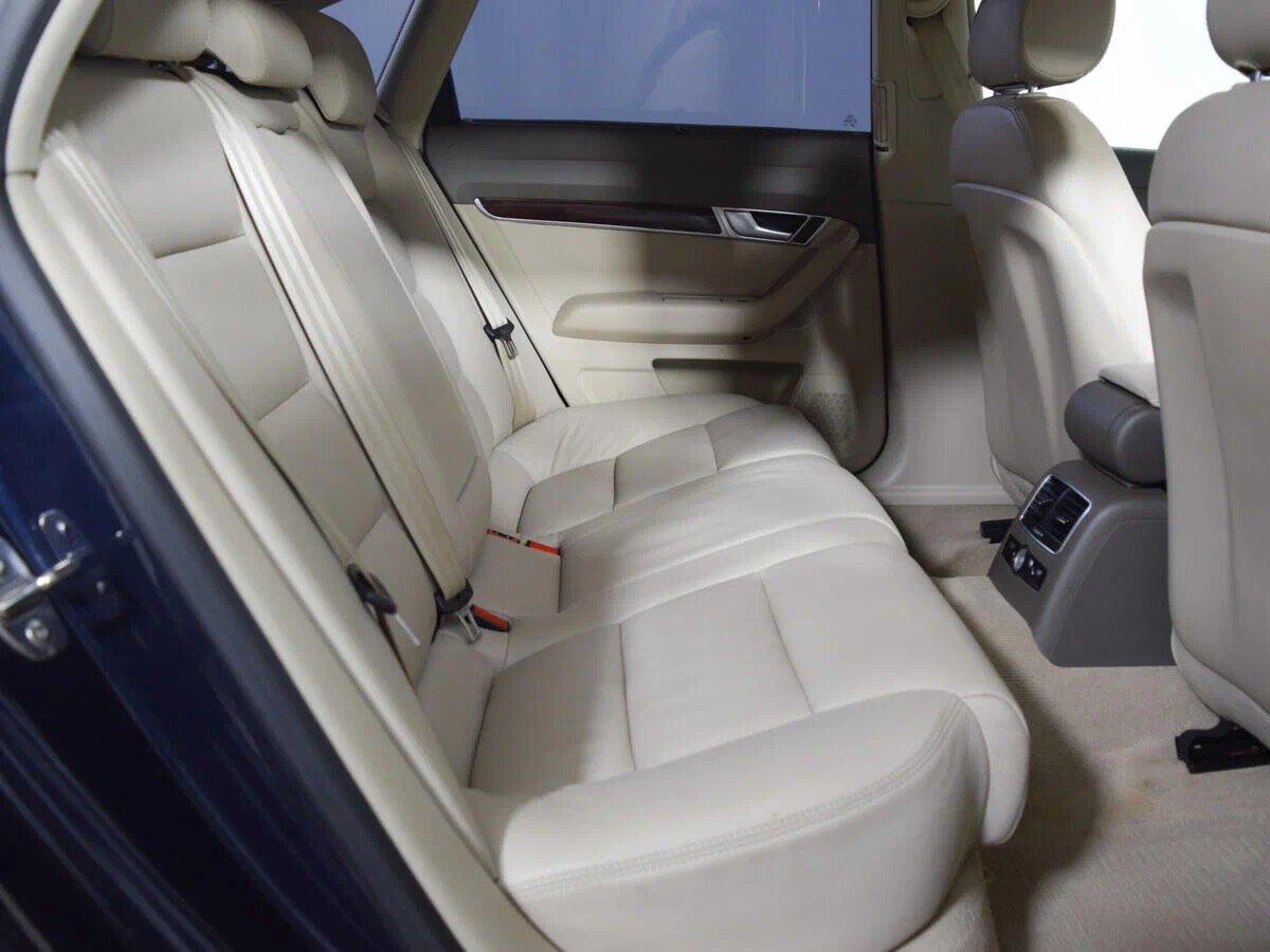 фото автомобиля 7
