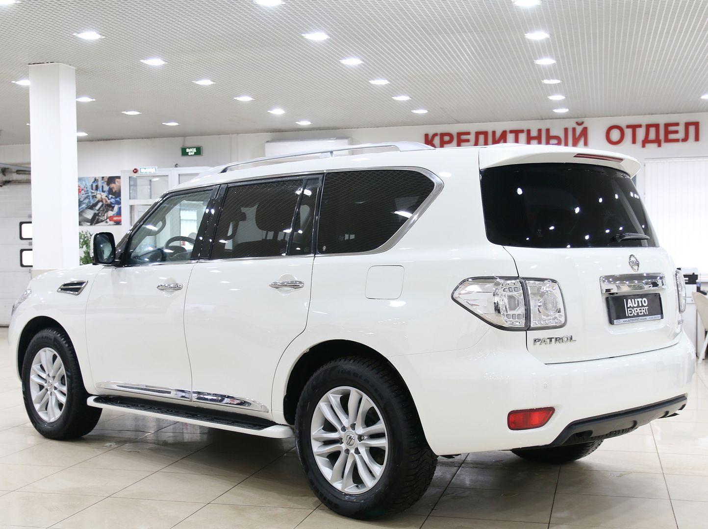 фото автомобиля 3