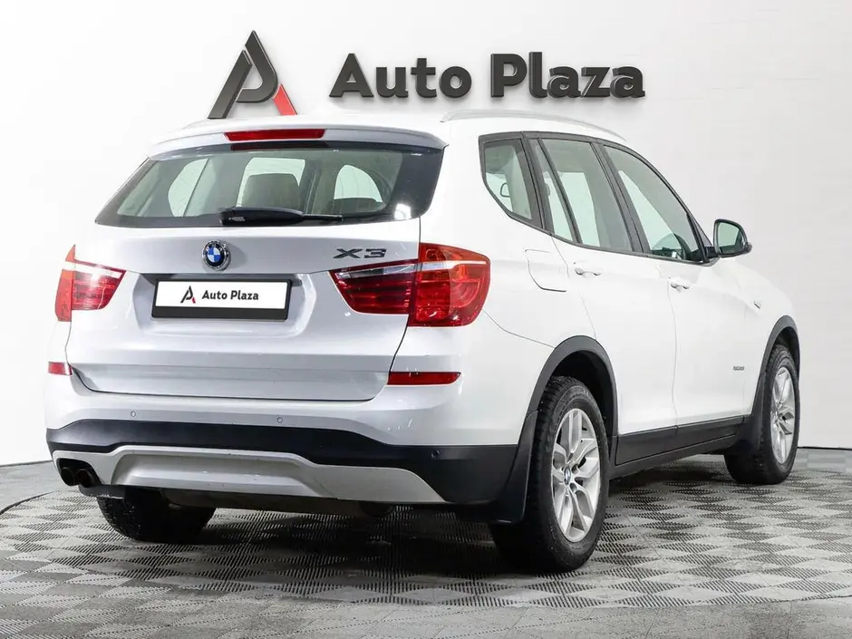 AutoPlaza