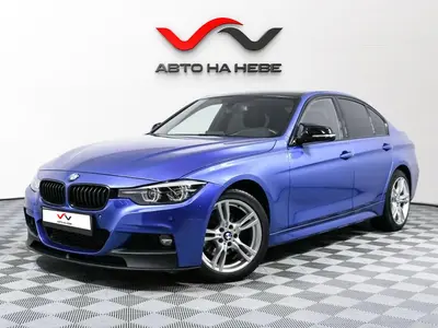 «Авто на Неве»