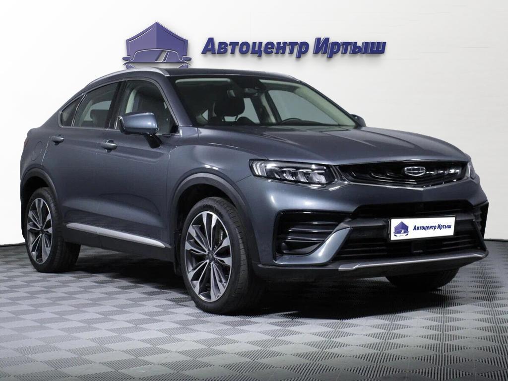 фото автомобиля 2