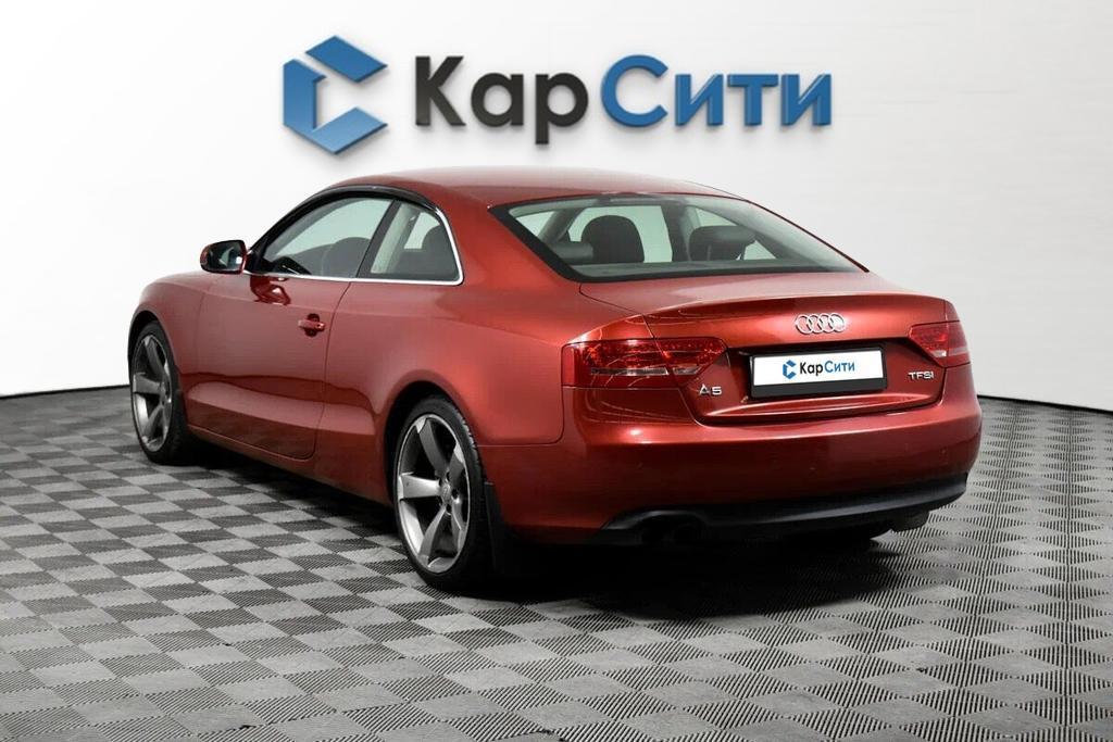фото автомобиля 3