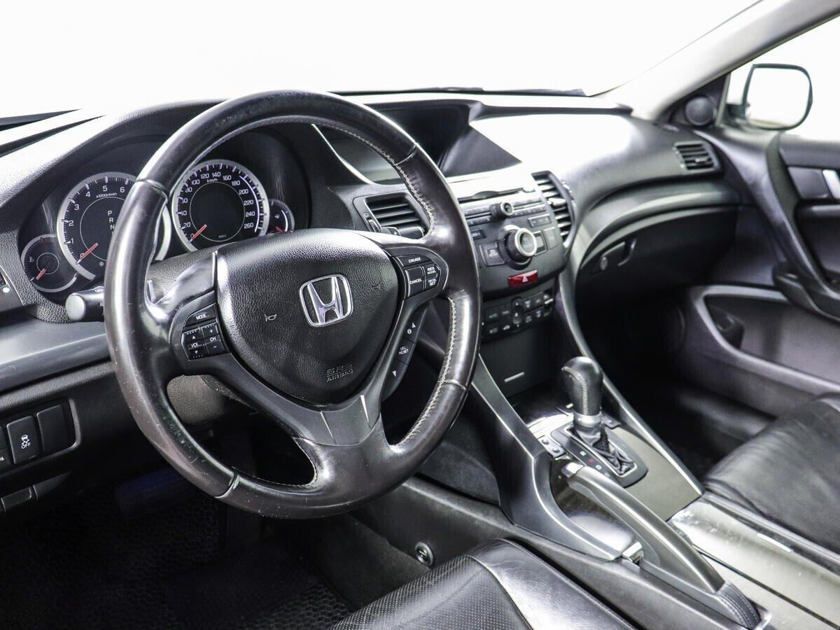 фото автомобиля 4