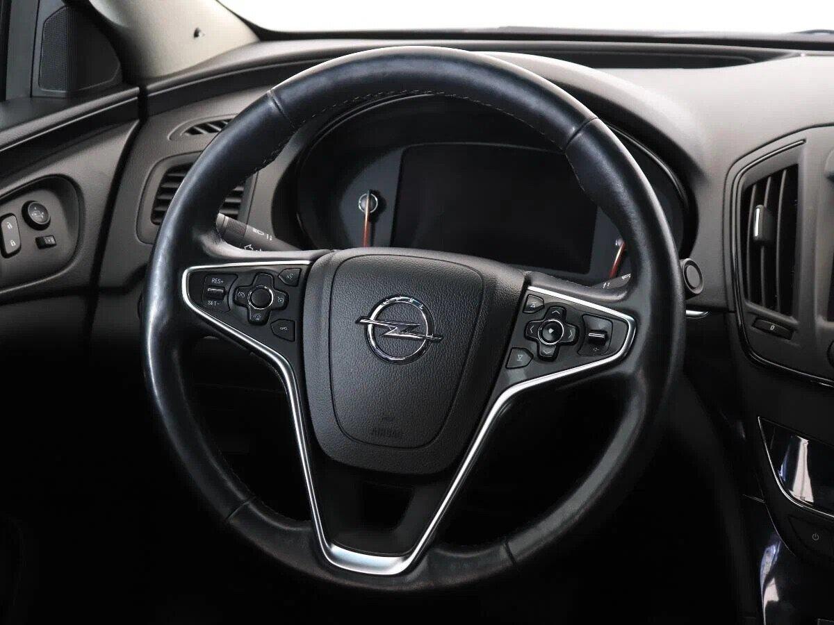 фото автомобиля 7