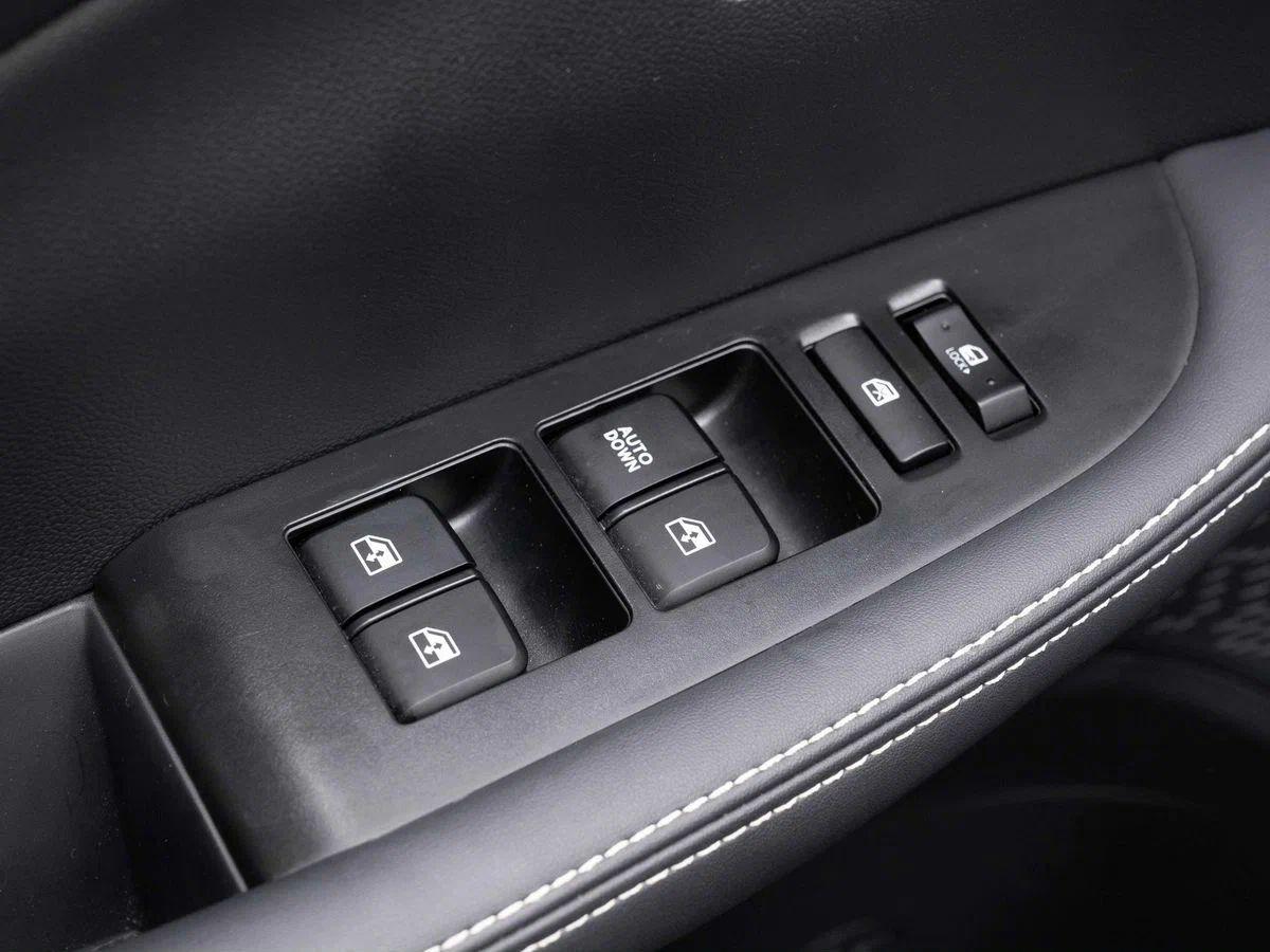 фото автомобиля 14