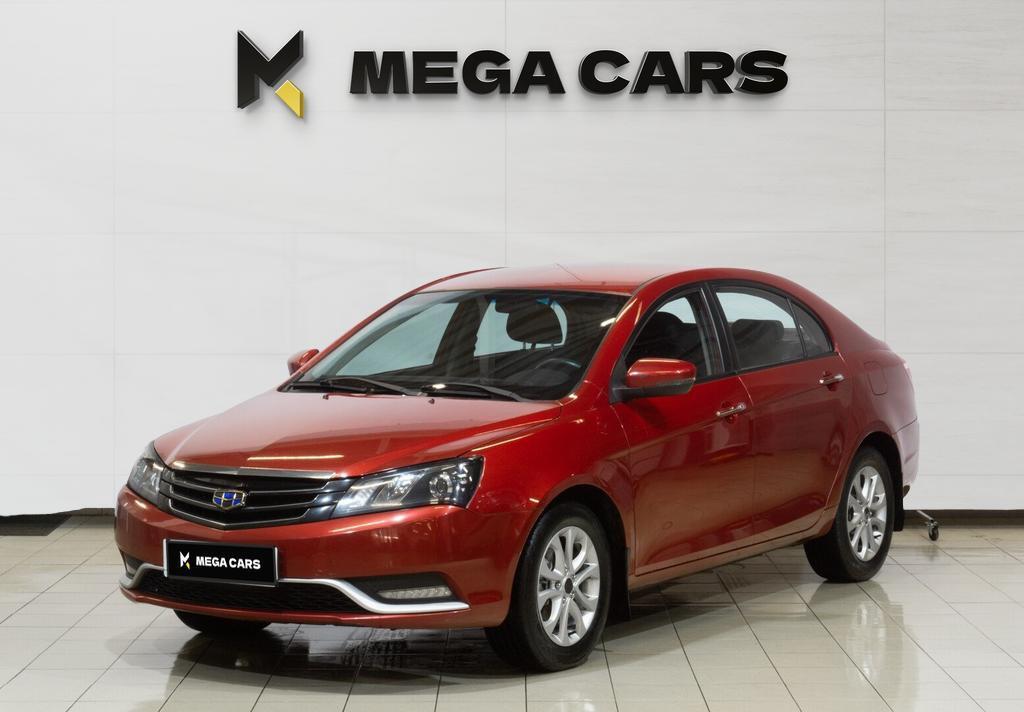 фото автомобиля 0