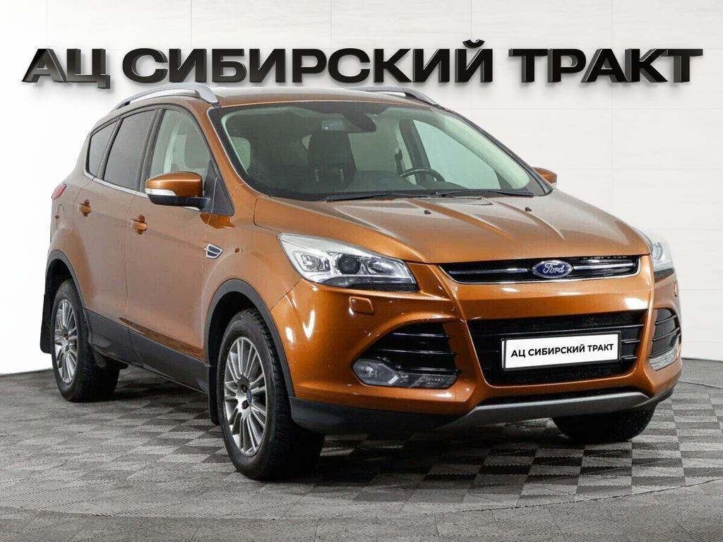 фото автомобиля 2