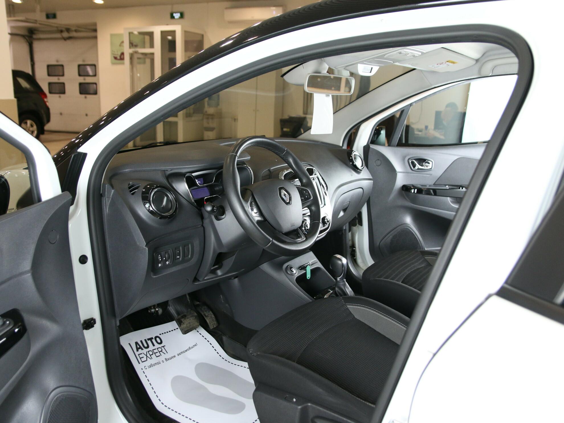 фото автомобиля 5