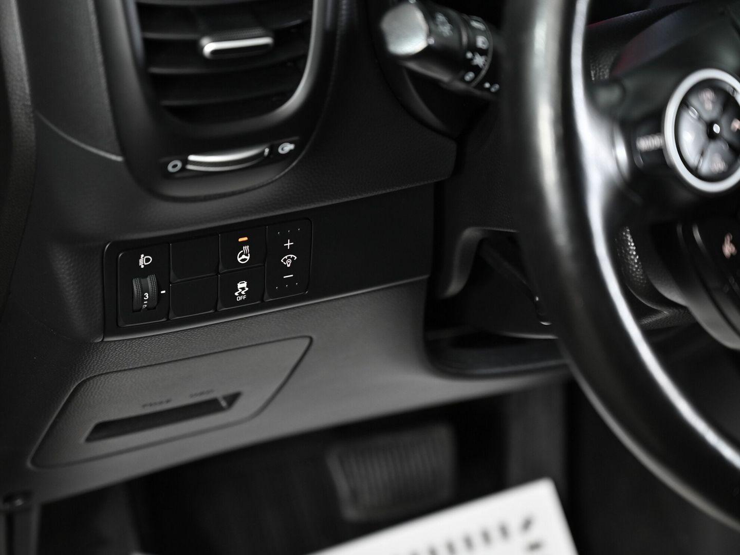 фото автомобиля 7