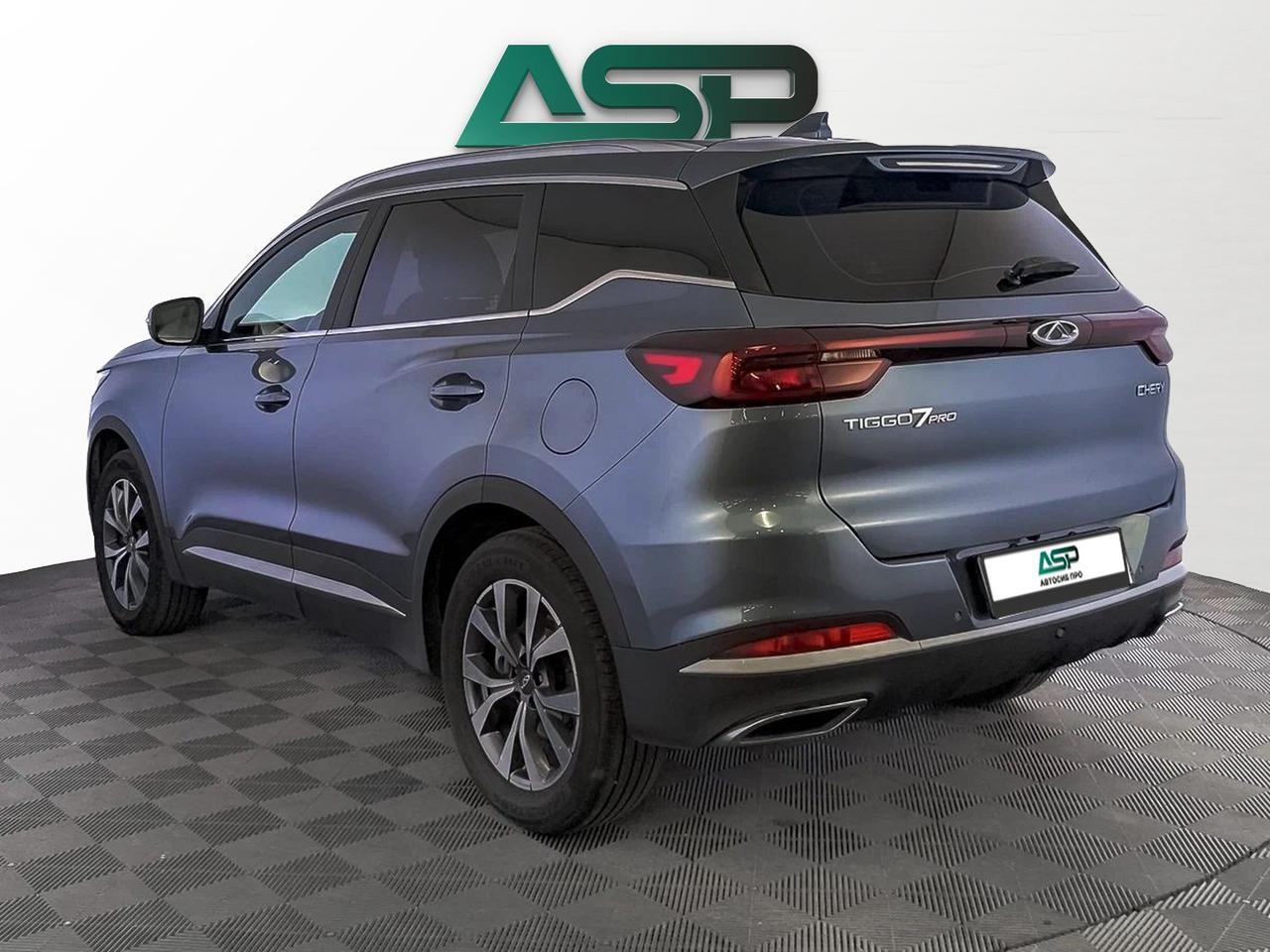 фото автомобиля 3