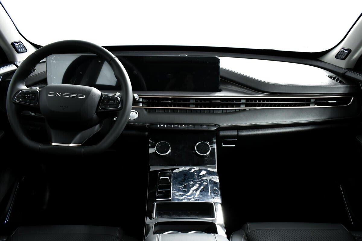 фото автомобиля 5