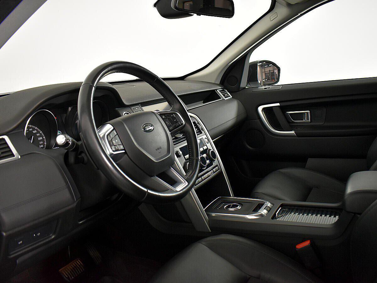 фото автомобиля 5