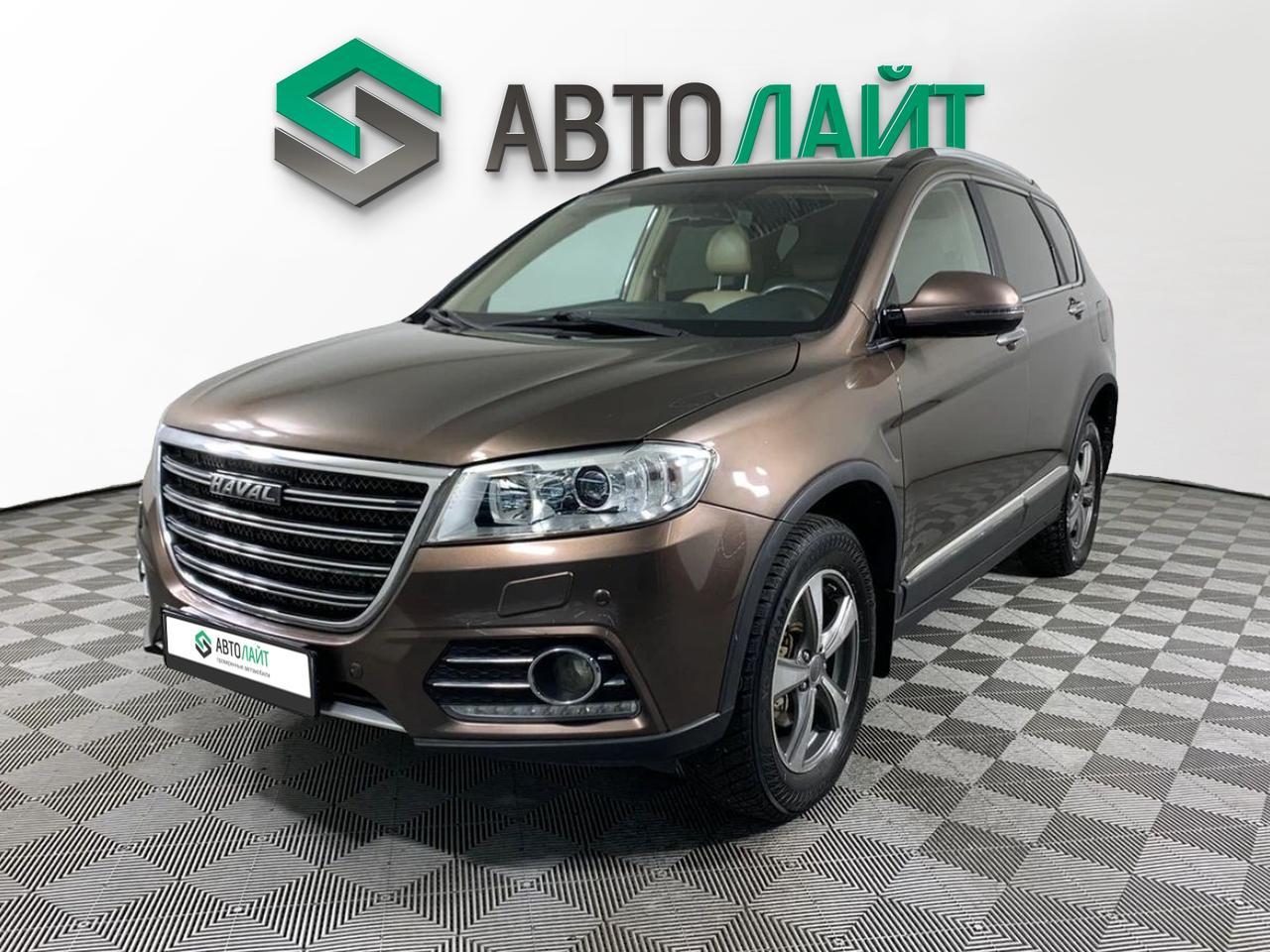 фото автомобиля 0