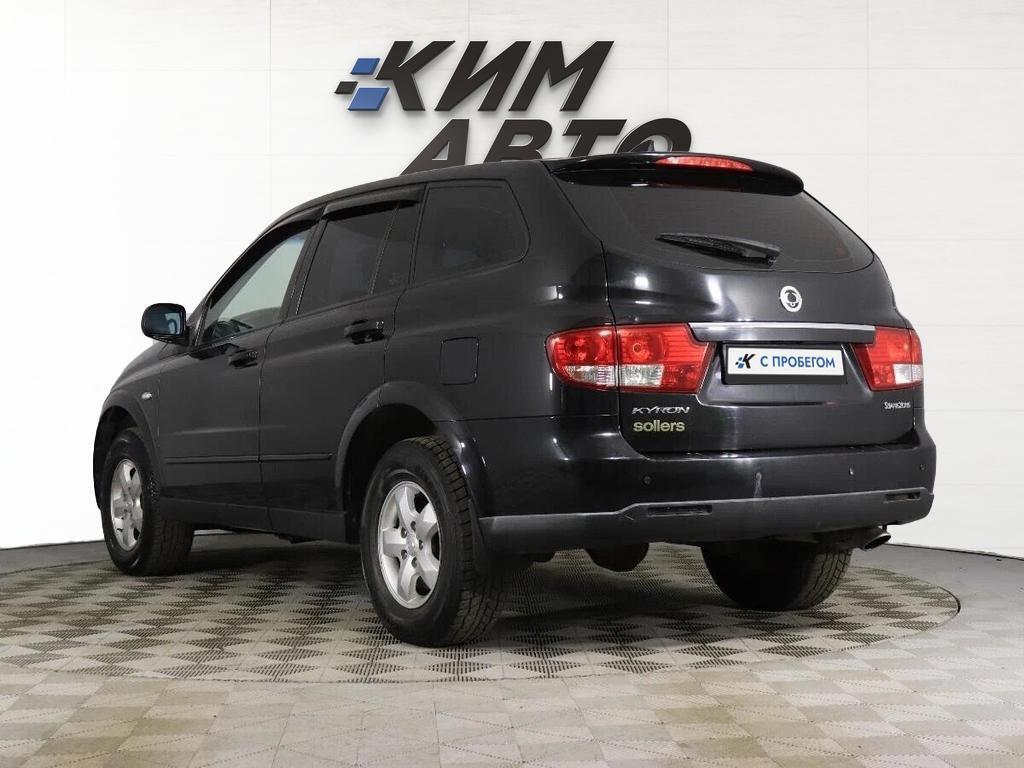 фото автомобиля 3