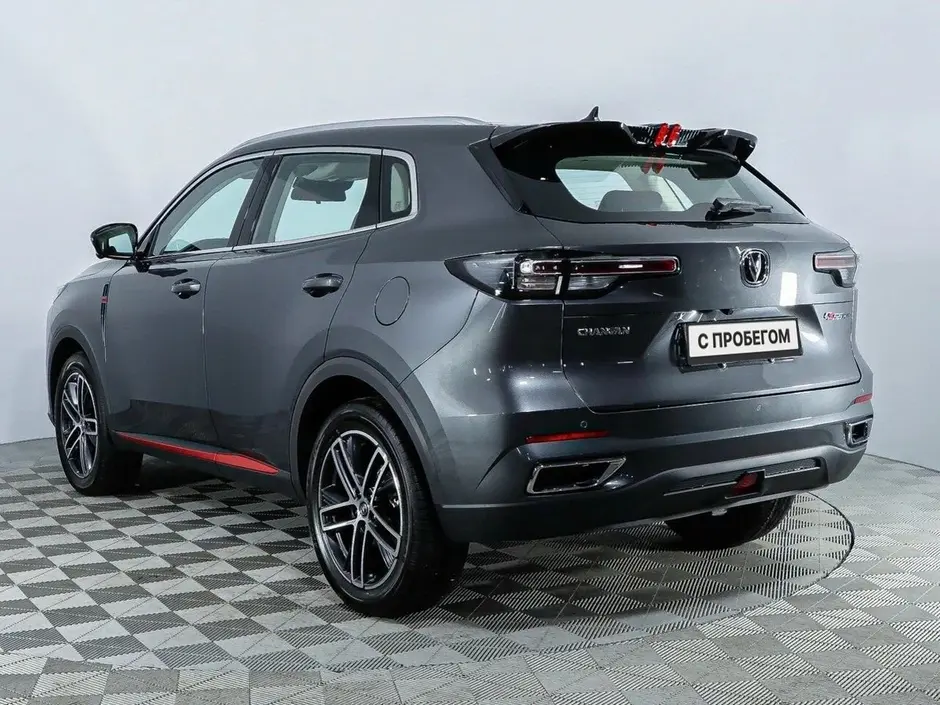 «Авто на Неве»