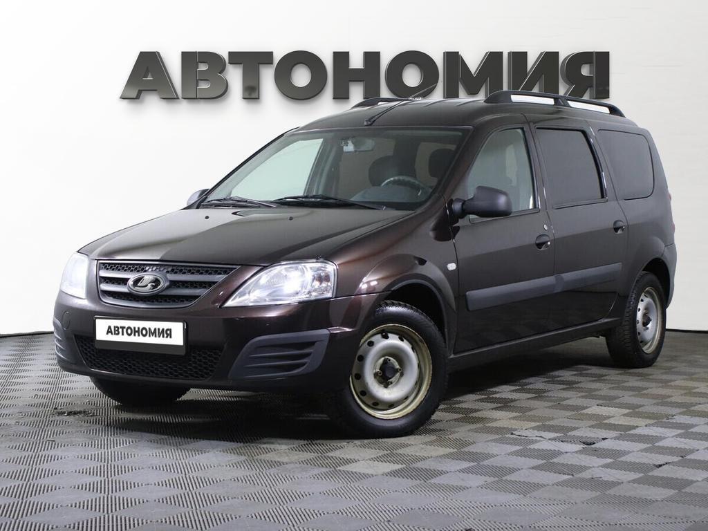 фото автомобиля 0