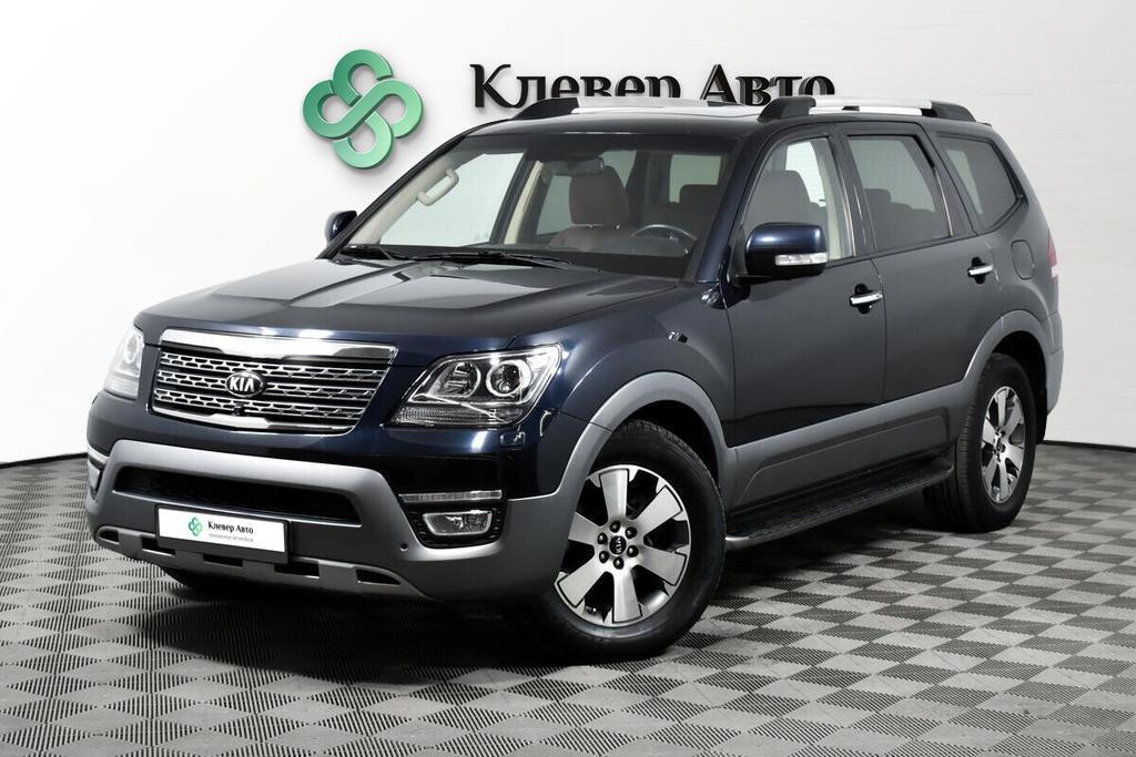 фото автомобиля 0