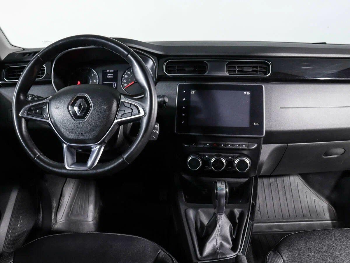 фото автомобиля 5