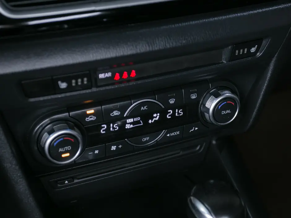 «Авто на Неве»