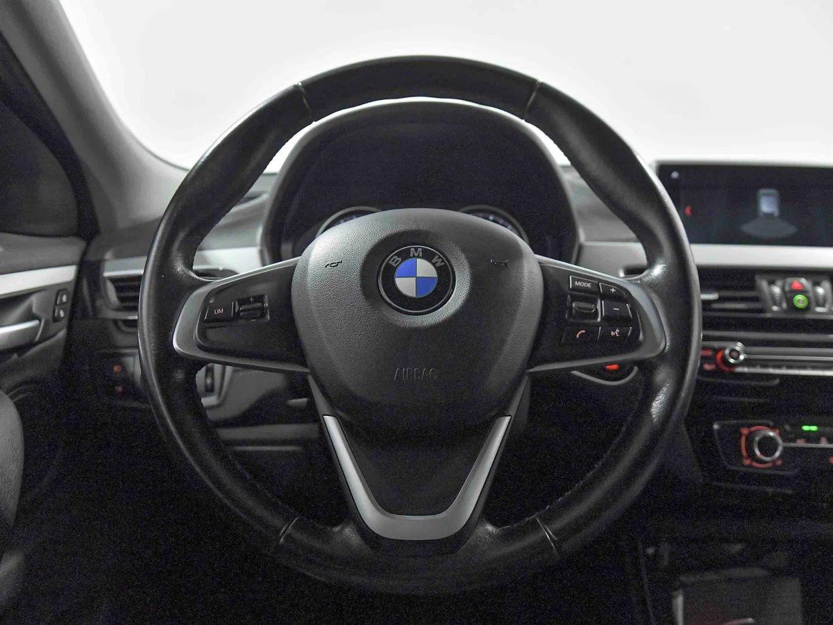 фото автомобиля 6