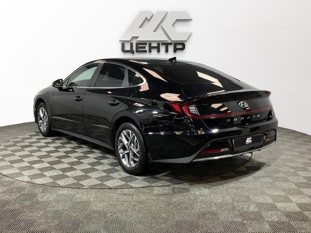фото автомобиля 3