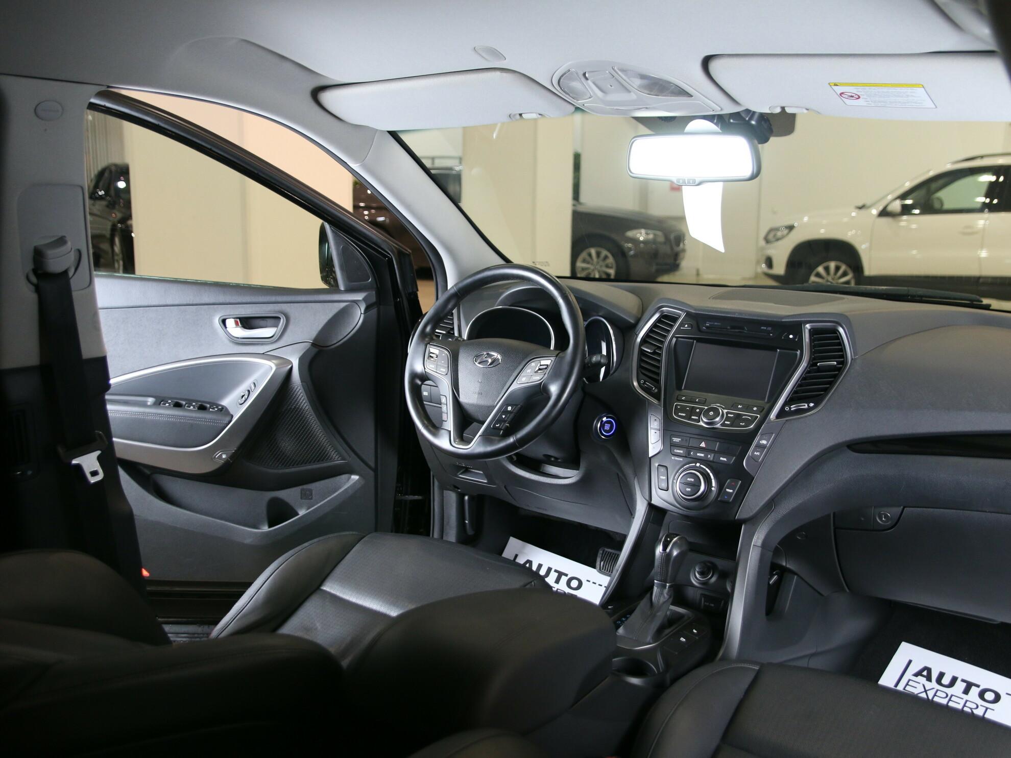 фото автомобиля 11