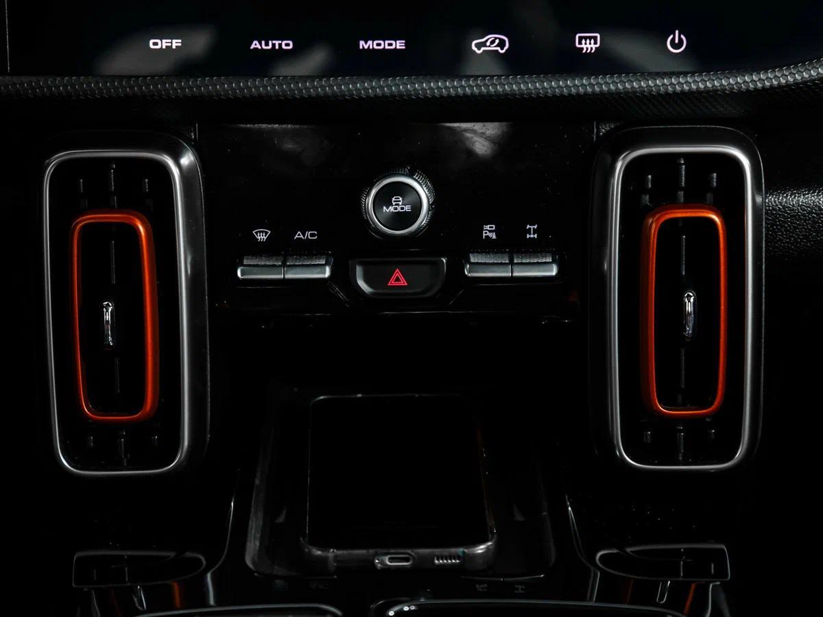 фото автомобиля 13