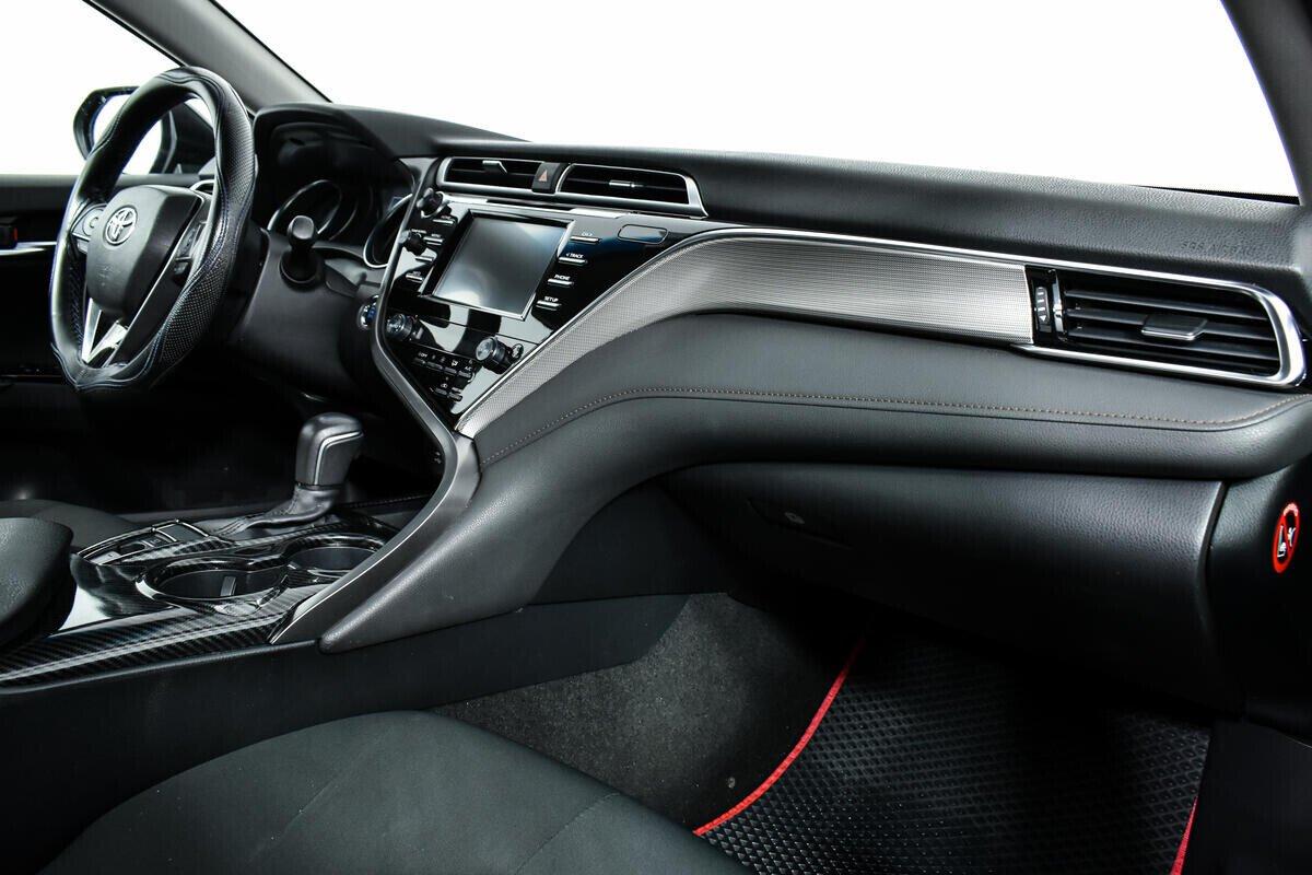 фото автомобиля 5