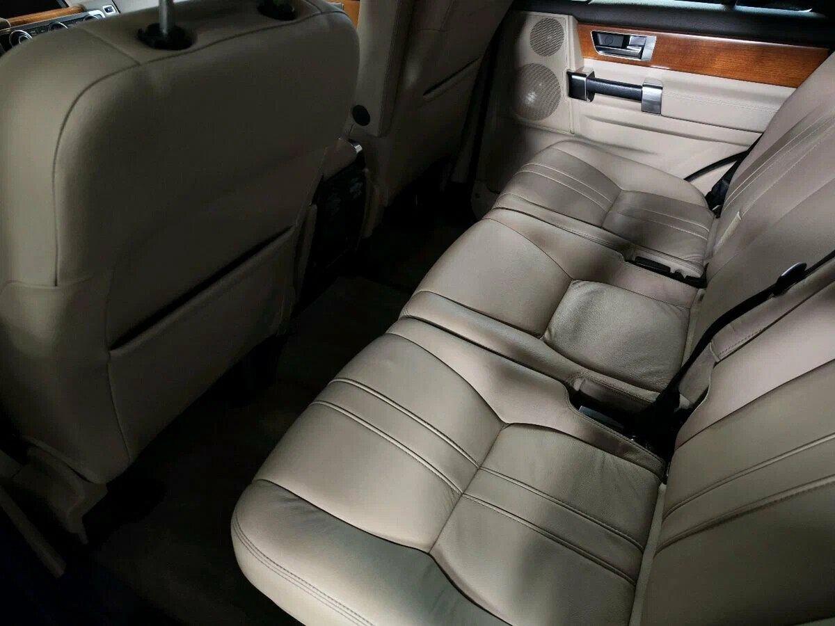 фото автомобиля 7