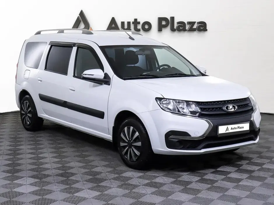 AutoPlaza