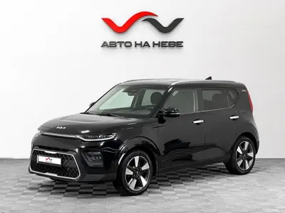 «Авто на Неве»