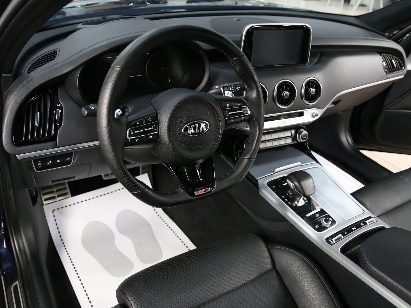 фото автомобиля 11