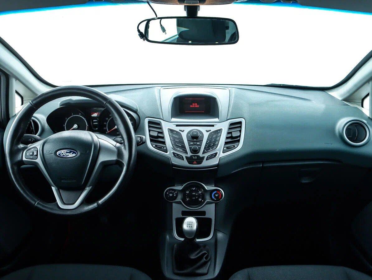 фото автомобиля 7