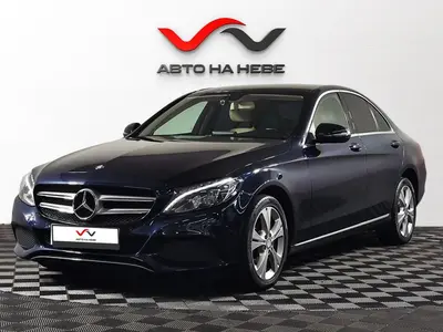 «Авто на Неве»