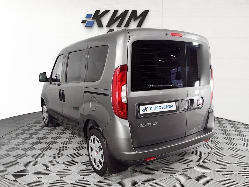 фото автомобиля 3