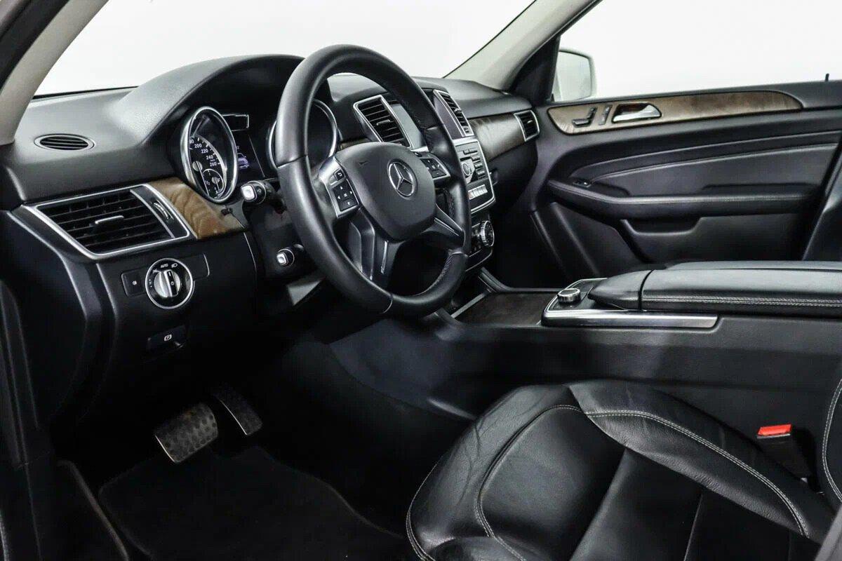 фото автомобиля 5